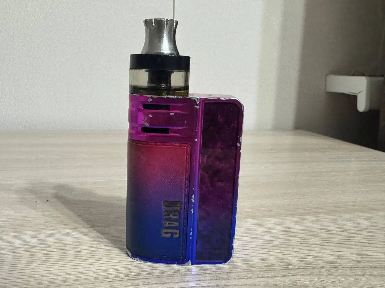 Продажа драг е60 - Барахолка в Ижевск