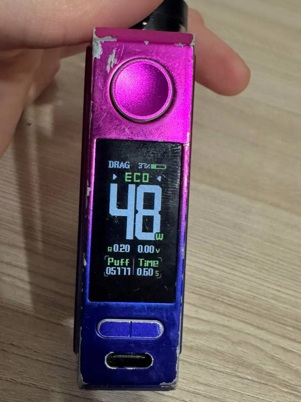 Продажа драг е60 - Барахолка в Ижевск