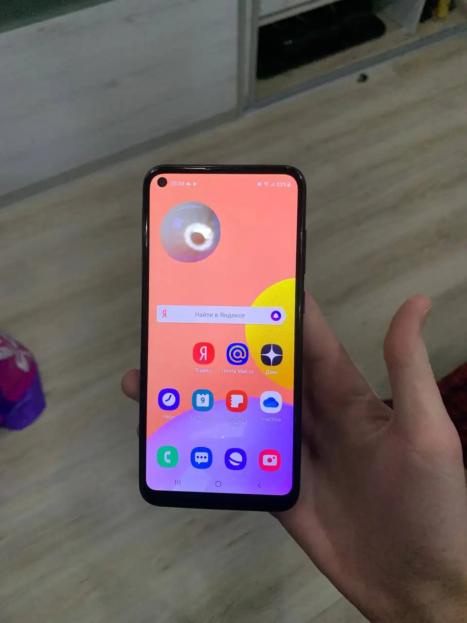 Продам Samsung Galaxy A11 - Смартфоны (Электроника) в Ижевск