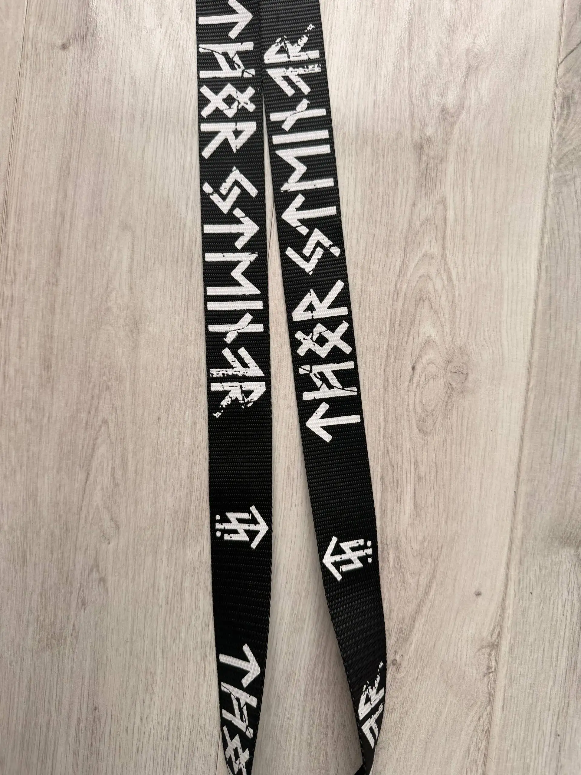 Ремни Tor Steiner - Барахолка в Ижевск