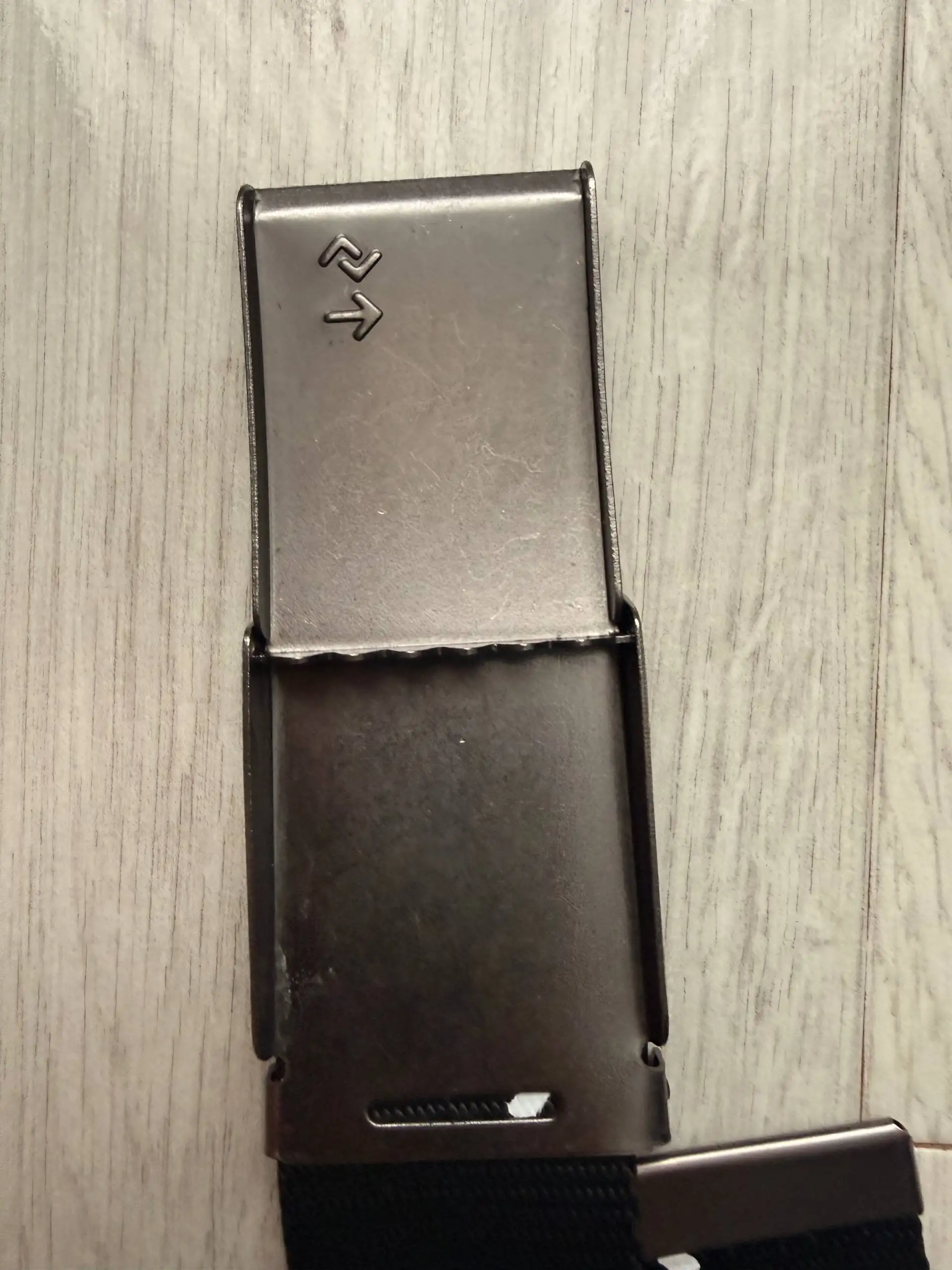 Ремни Tor Steiner - Барахолка в Ижевск