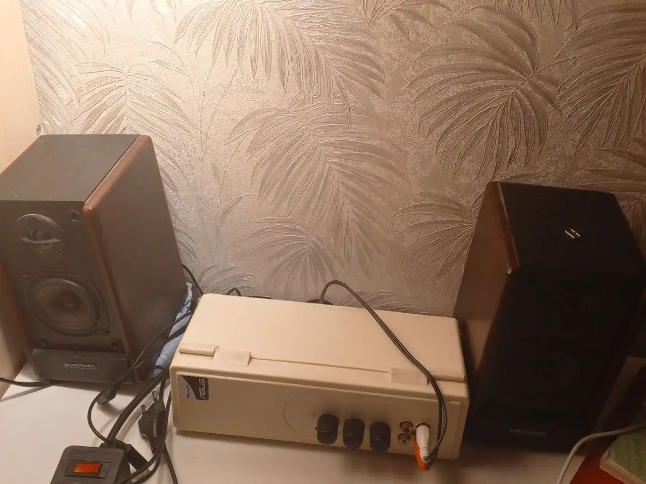 Обмен терно буммаш на под в лс - Барахолка в Ижевск