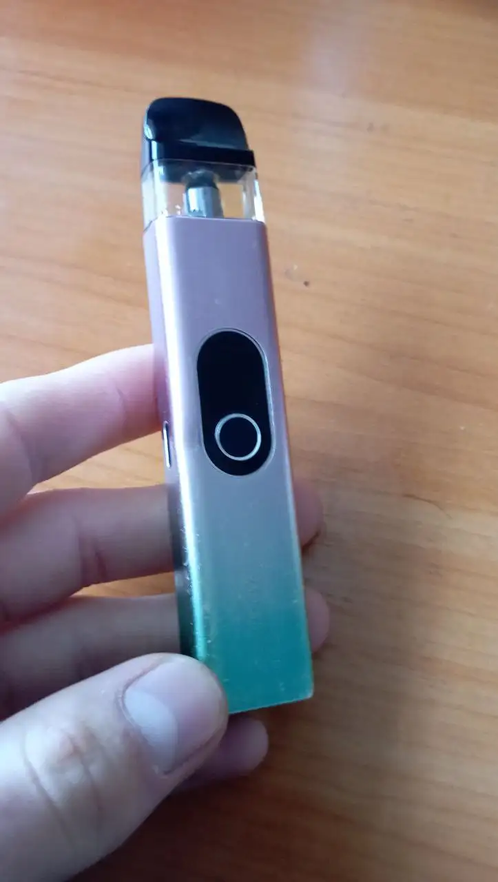 Продажа терно бумаш с возможностью обмена - Барахолка в Ижевск