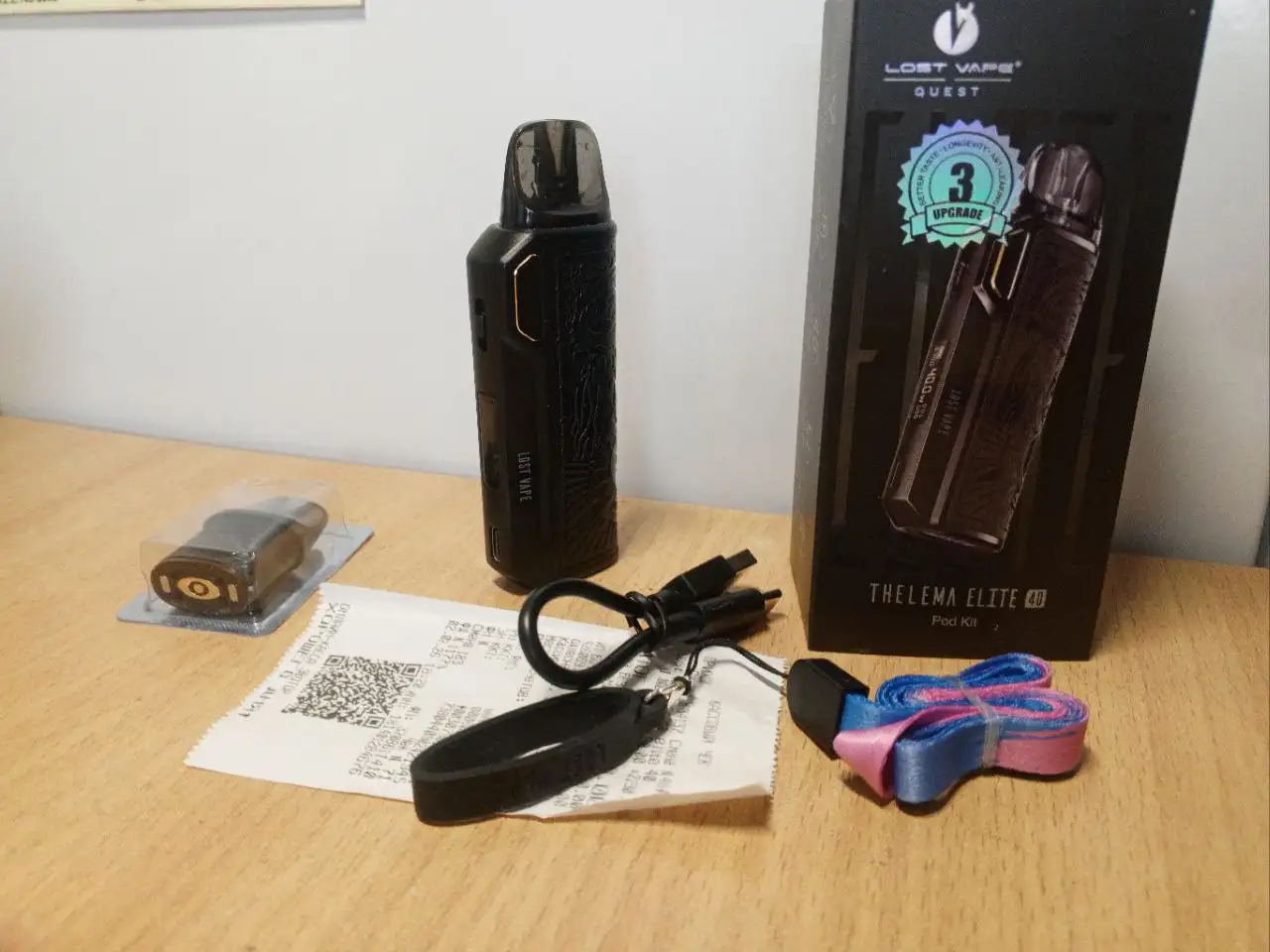 Телема элит состояние идеал фулл кп 1800 Винчи 300 Терно металл - Барахолка в Ижевск