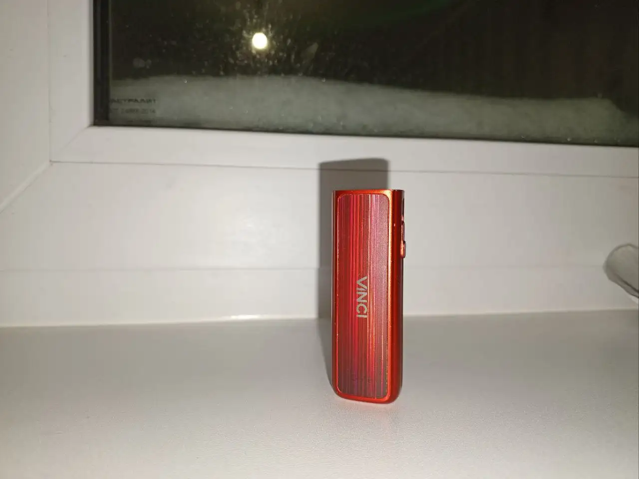 Телема элит состояние идеал фулл кп 1800 Винчи 300 Терно металл - Барахолка в Ижевск