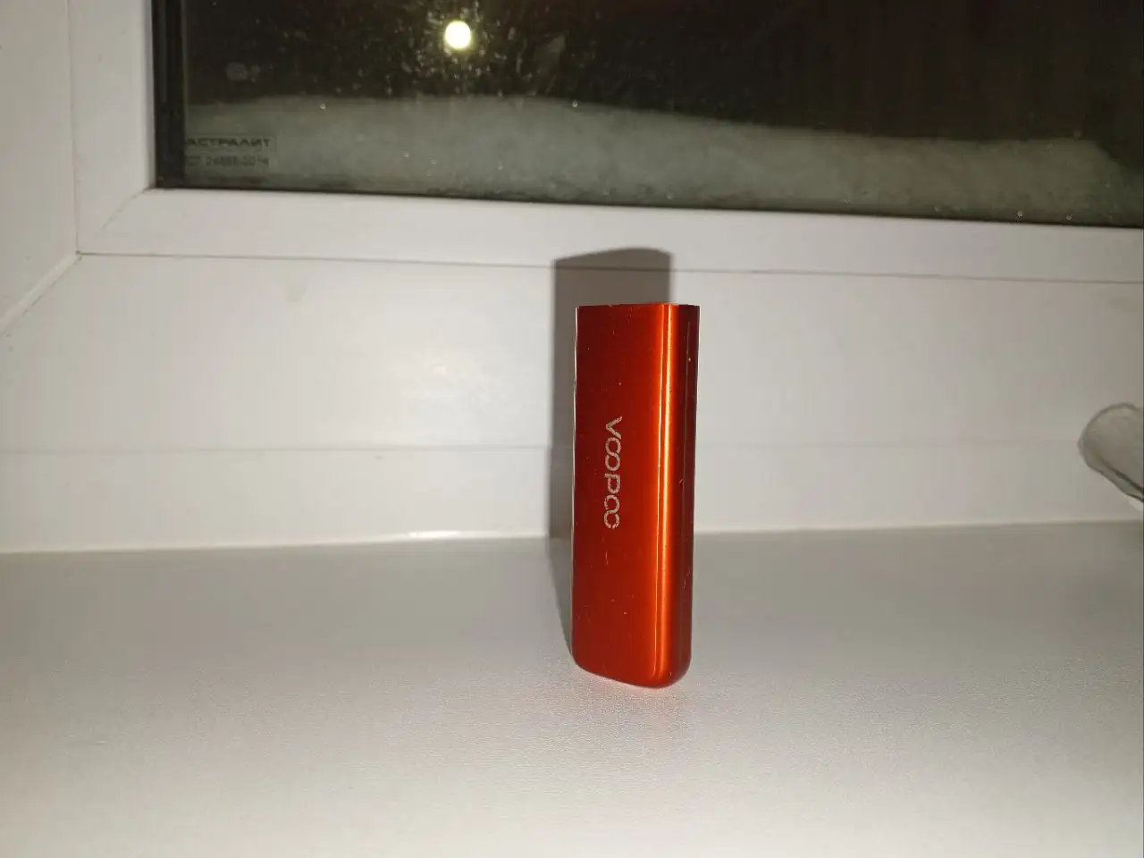 Телема элит состояние идеал фулл кп 1800 Винчи 300 Терно металл - Барахолка в Ижевск