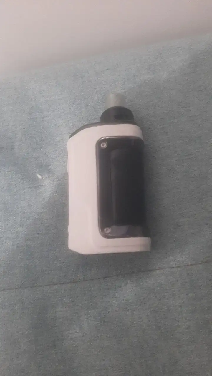 Продажа терно кит - Вейпы (Электроника) в Ижевск