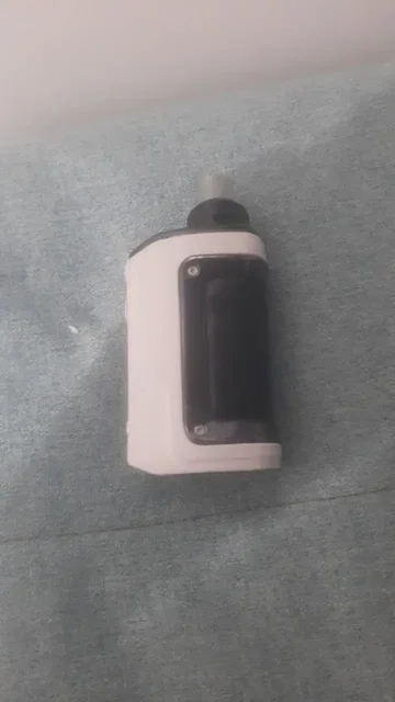 Продажа терно кит - Вейпы в Ижевск