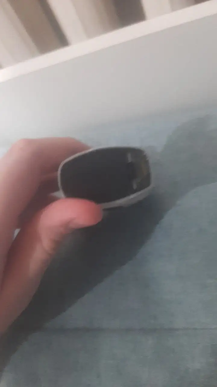 Продажа терно кит - Вейпы (Электроника) в Ижевск