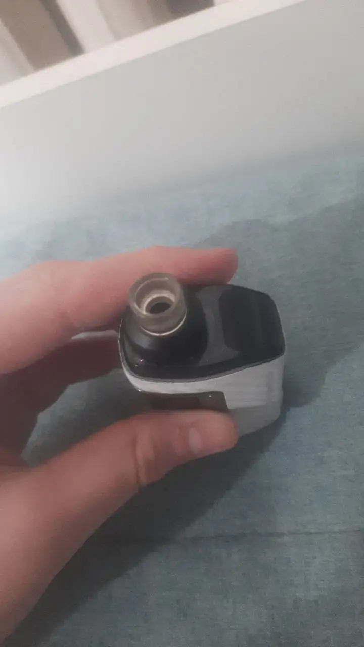 Продажа терно кит - Вейпы (Электроника) в Ижевск