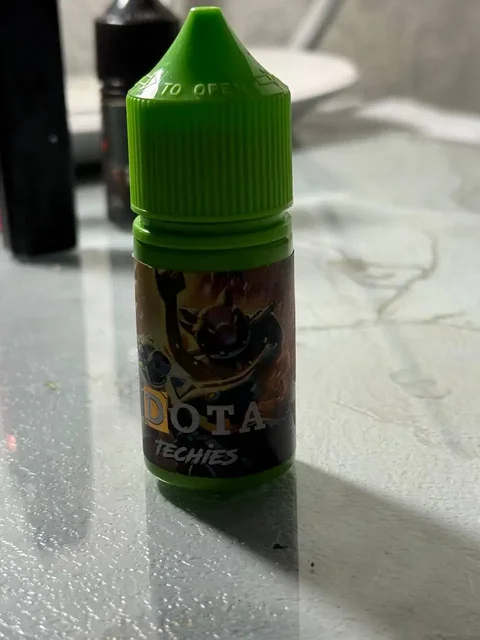 Продажа лимонных долек и колы - Холодильники в Ижевск