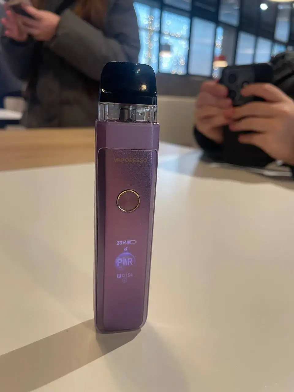 Продажа или обмен карику 2 дня, терно кит азбука - Барахолка в Ижевск