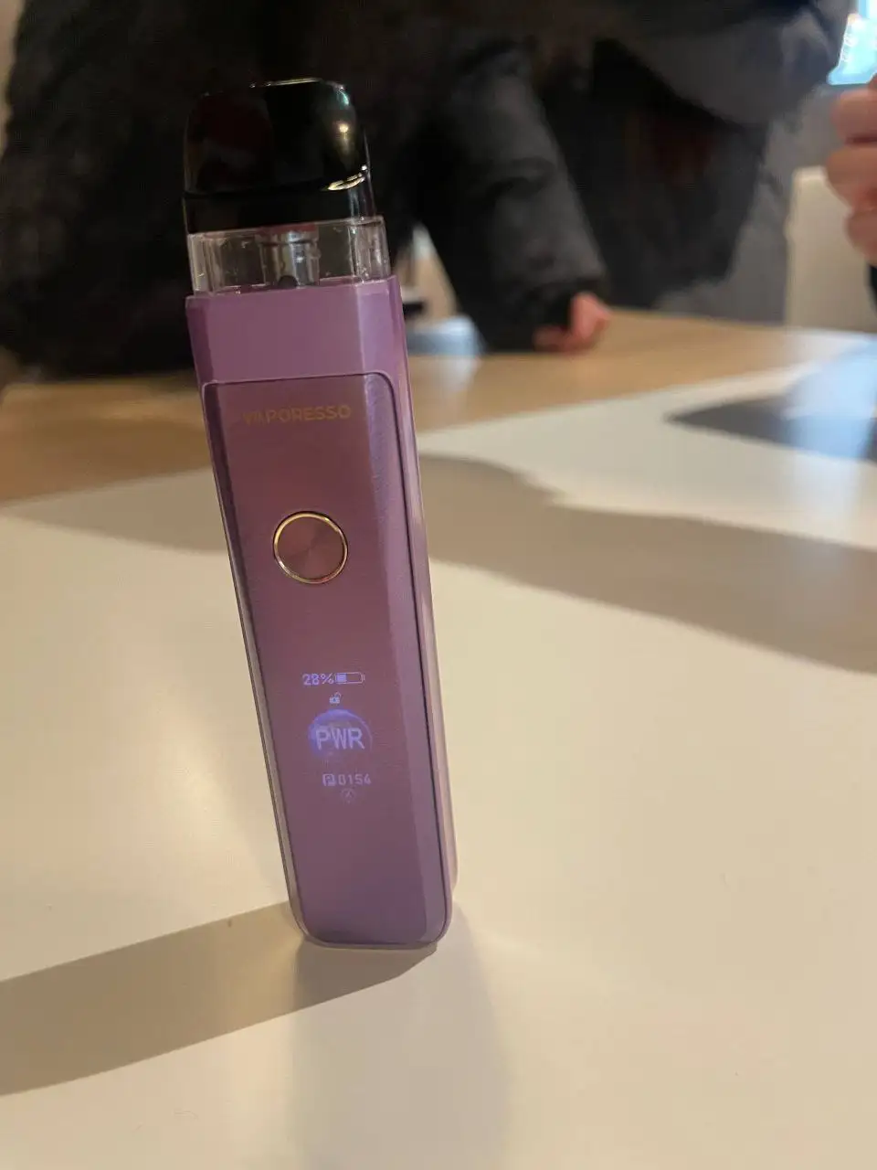 Продажа или обмен карику 2 дня, терно кит азбука - Барахолка в Ижевск