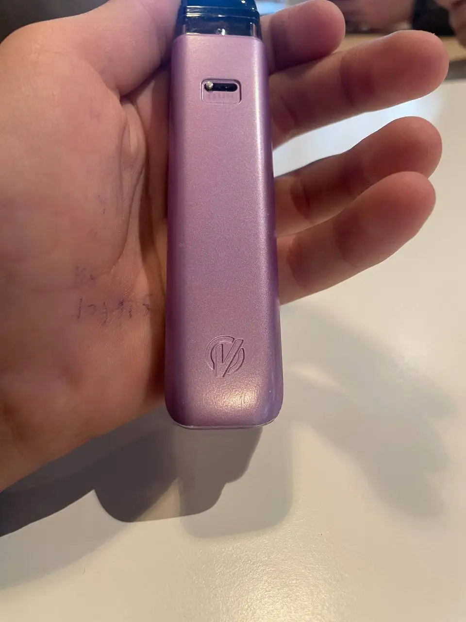 Продажа или обмен карику 2 дня, терно кит азбука - Барахолка в Ижевск