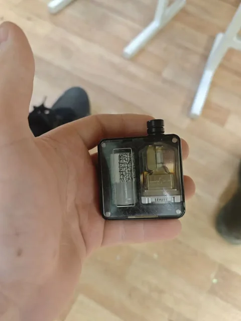 Продам/обменяю бантик - Электронные сигареты в Ижевск