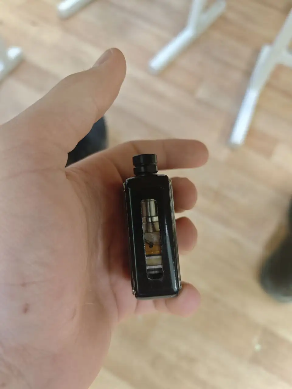 Продам/обменяю бантик - Барахолка в Ижевск