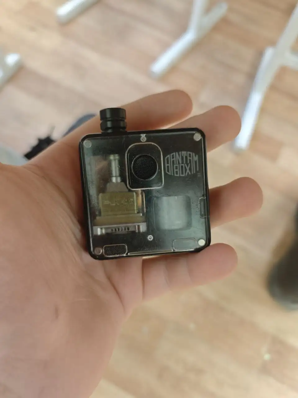 Продам/обменяю бантик - Барахолка в Ижевск