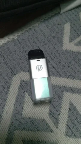 Трейд на куб без гари - Электронные сигареты в Ижевск