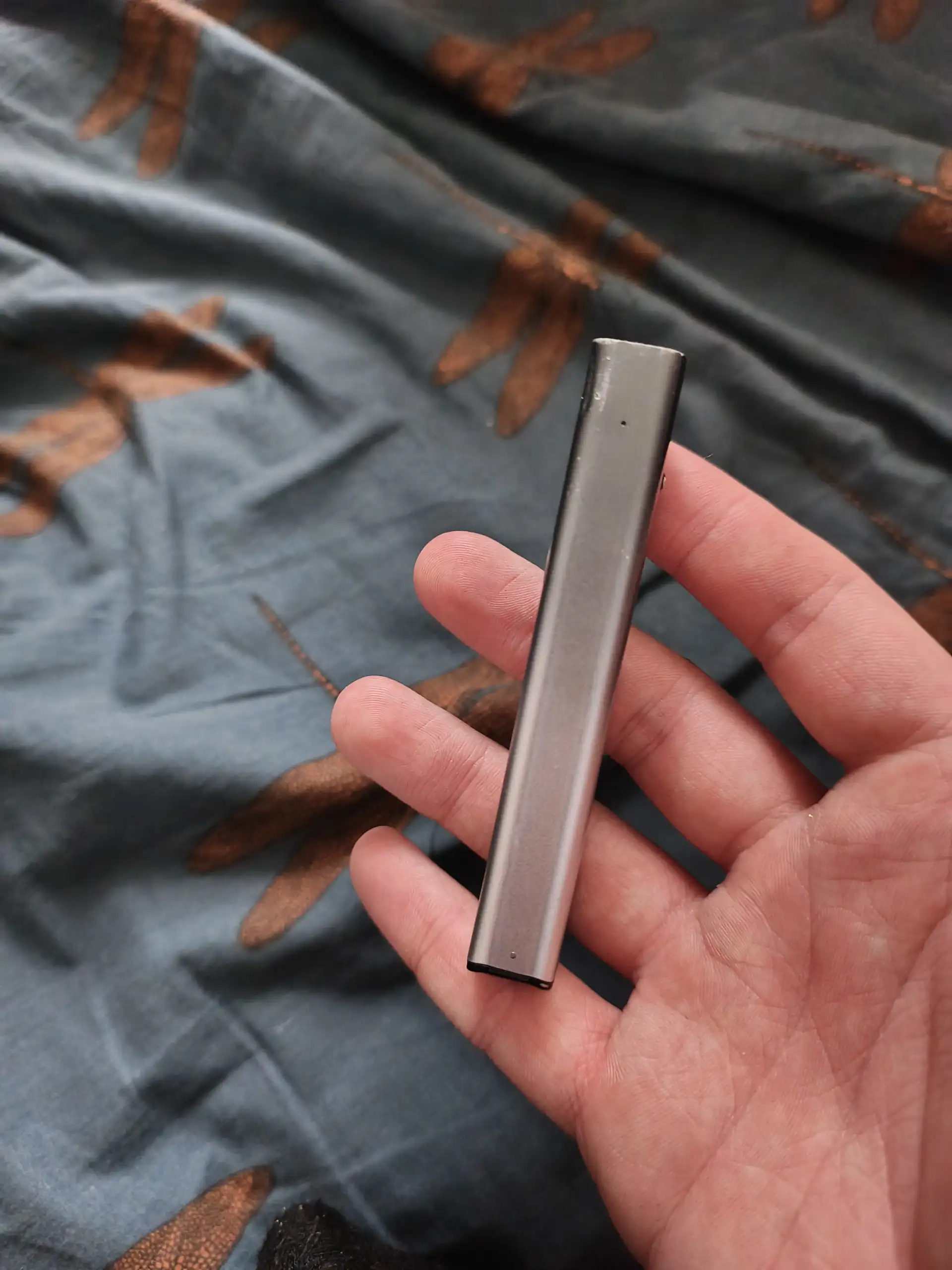 Тело иксрос 2 с повреждениями - Барахолка в Ижевск