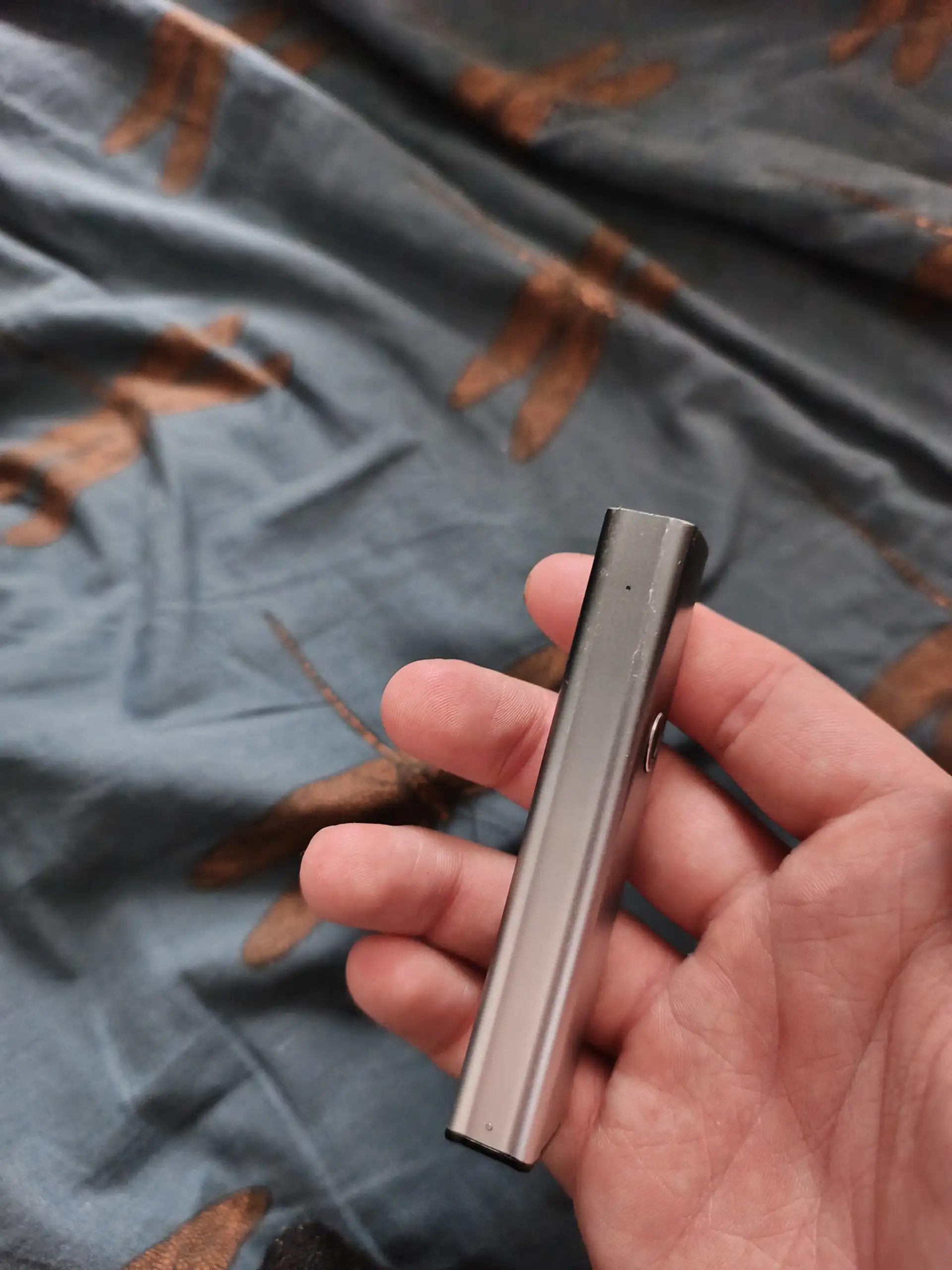 Тело иксрос 2 с повреждениями - Барахолка в Ижевск