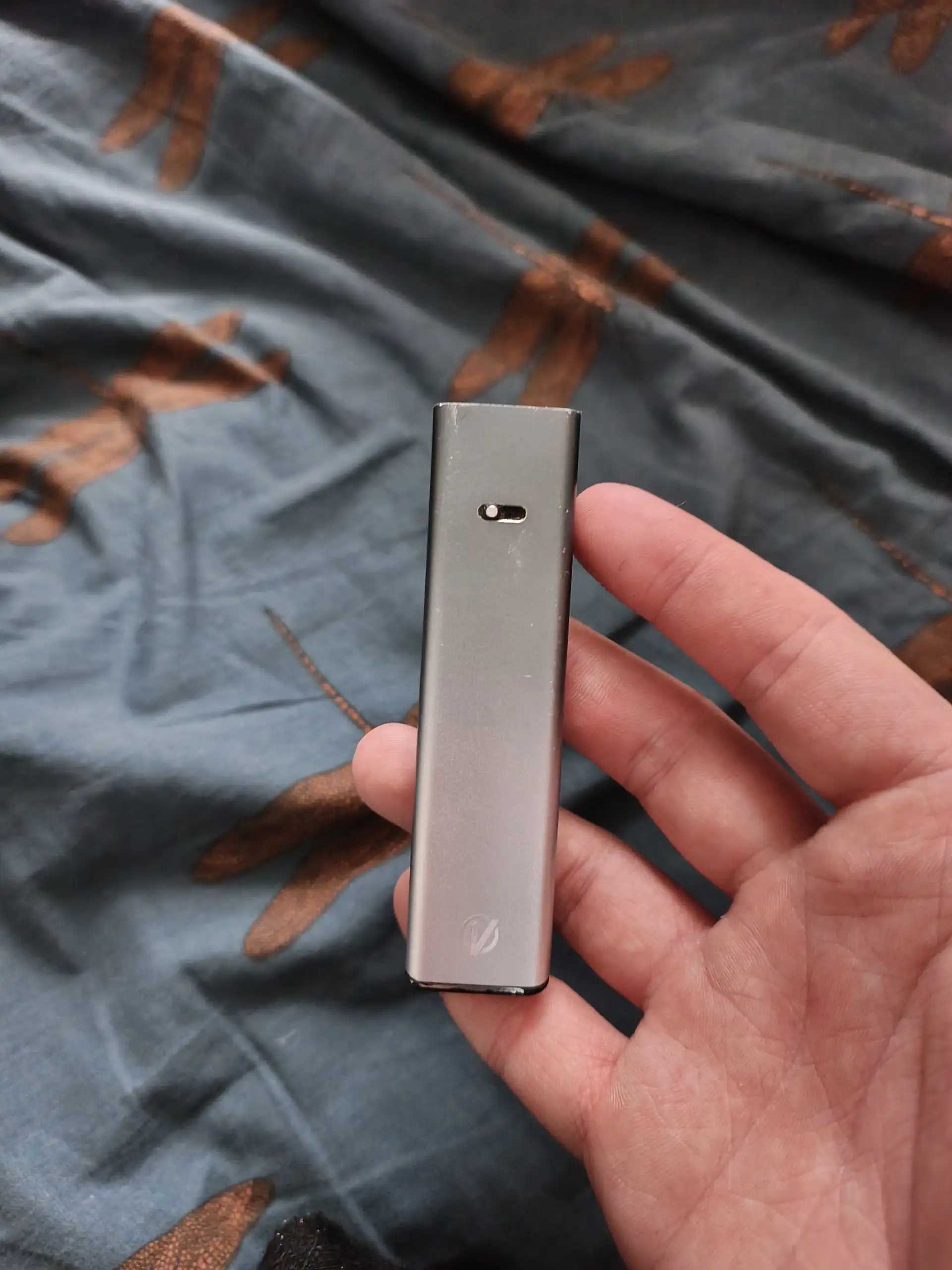 Тело иксрос 2 с повреждениями - Барахолка в Ижевск