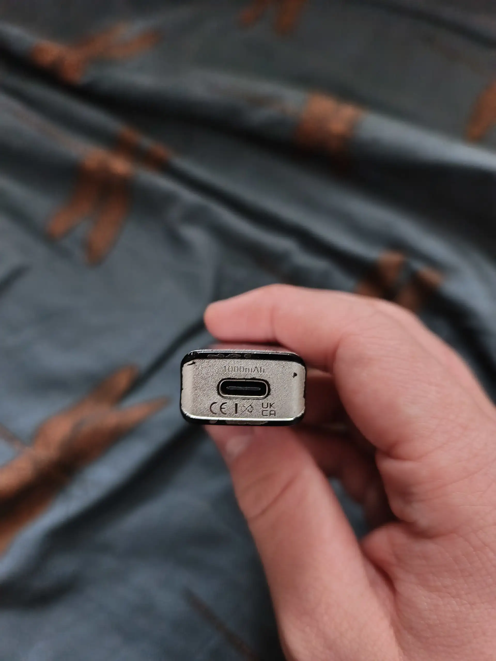 Тело иксрос 2 с повреждениями - Барахолка в Ижевск