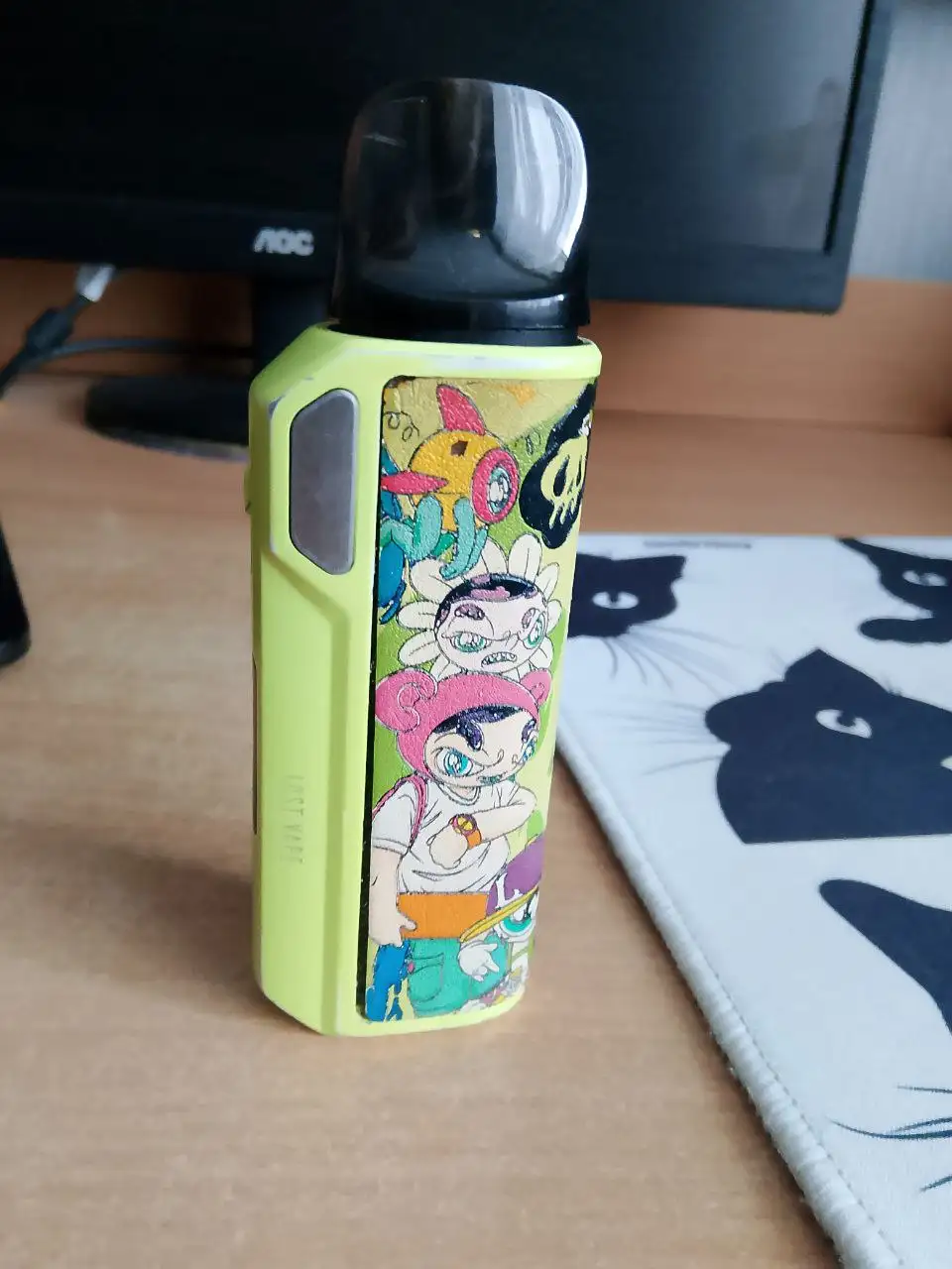 Продам телему в состоянии 3/5 - Электроника в Ижевск