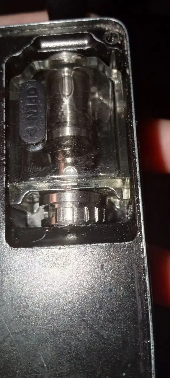 Продам культиватор Кентавр Б60 без дверей - Садовая техника (Барахолка) в Ижевск