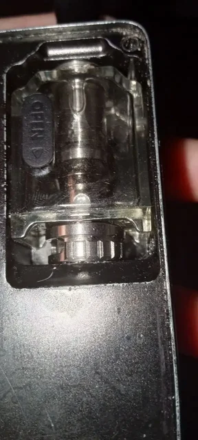 Продам культиватор Кентавр Б60 без дверей - Винтаж и антиквариат в Ижевск