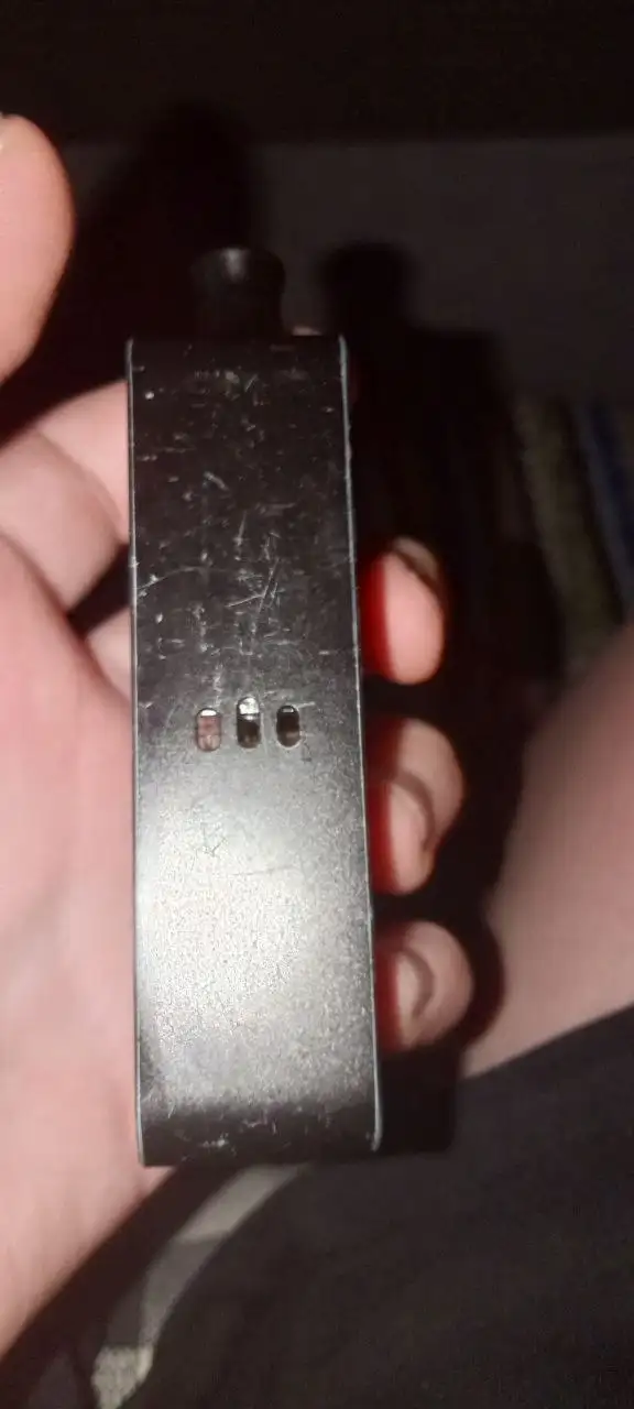 Продам культиватор Кентавр Б60 без дверей - Садовая техника (Барахолка) в Ижевск