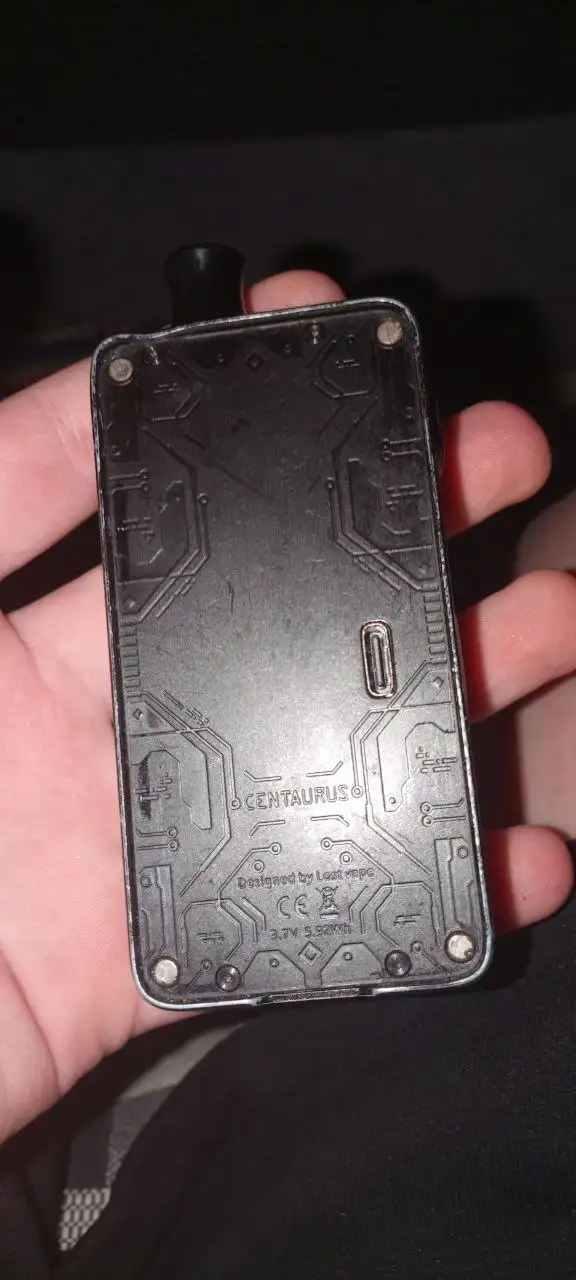 Продам культиватор Кентавр Б60 без дверей - Садовая техника (Барахолка) в Ижевск