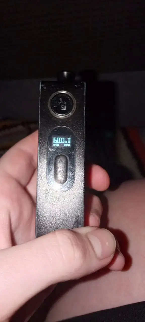 Продам культиватор Кентавр Б60 без дверей - Садовая техника (Барахолка) в Ижевск