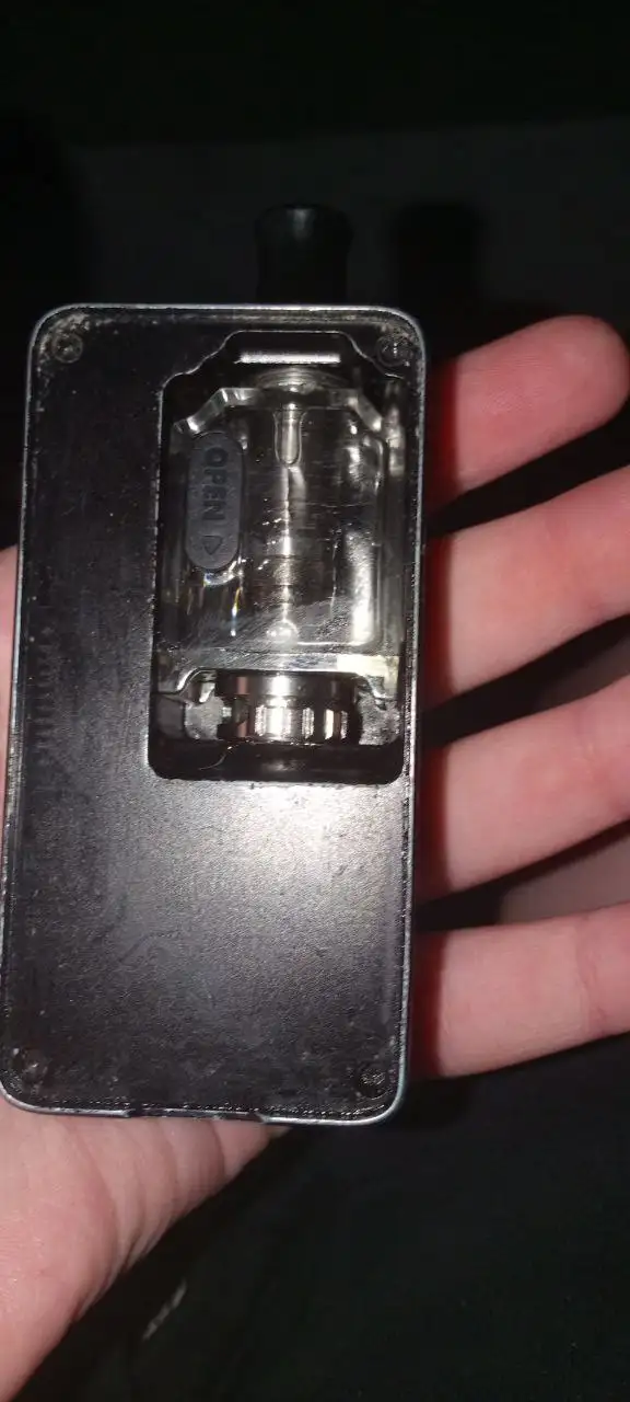 Продам культиватор Кентавр Б60 без дверей - Садовая техника (Барахолка) в Ижевск