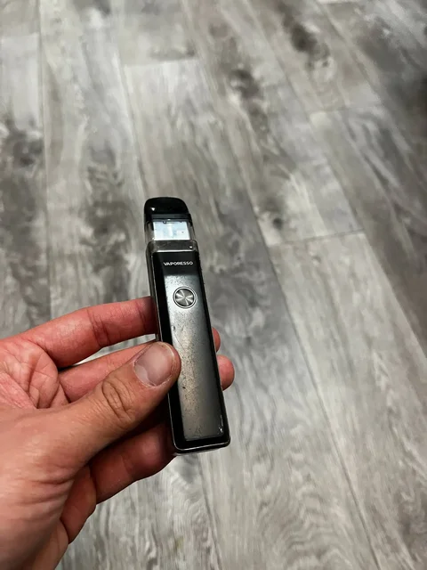 Картридж Гарь Терно Буммаш - Цифровой контент в Ижевск