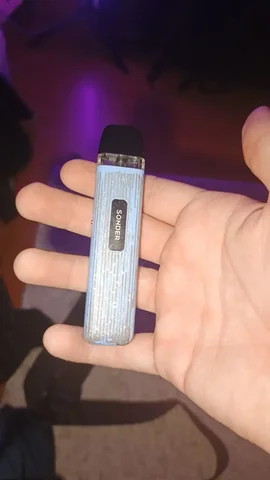 Обмен сондера состояние 4:5 с доплатой - Инструменты в Ижевск