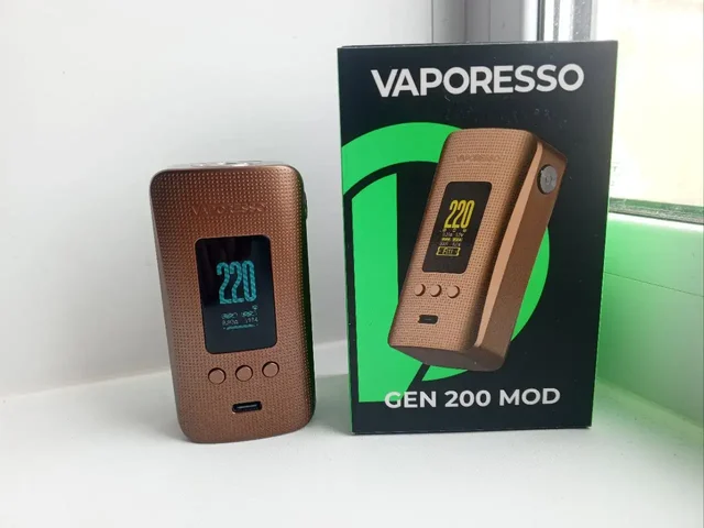 Ген 200 и Телема элит в идеальном состоянии - Книги/Печатная продукция в Ижевск