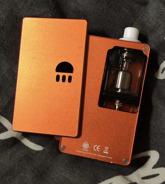 Продам Ктулху - Сувениры и аксессуары в Ижевск