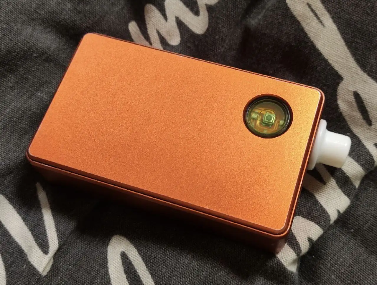 Продам Ктулху - Барахолка в Ижевск