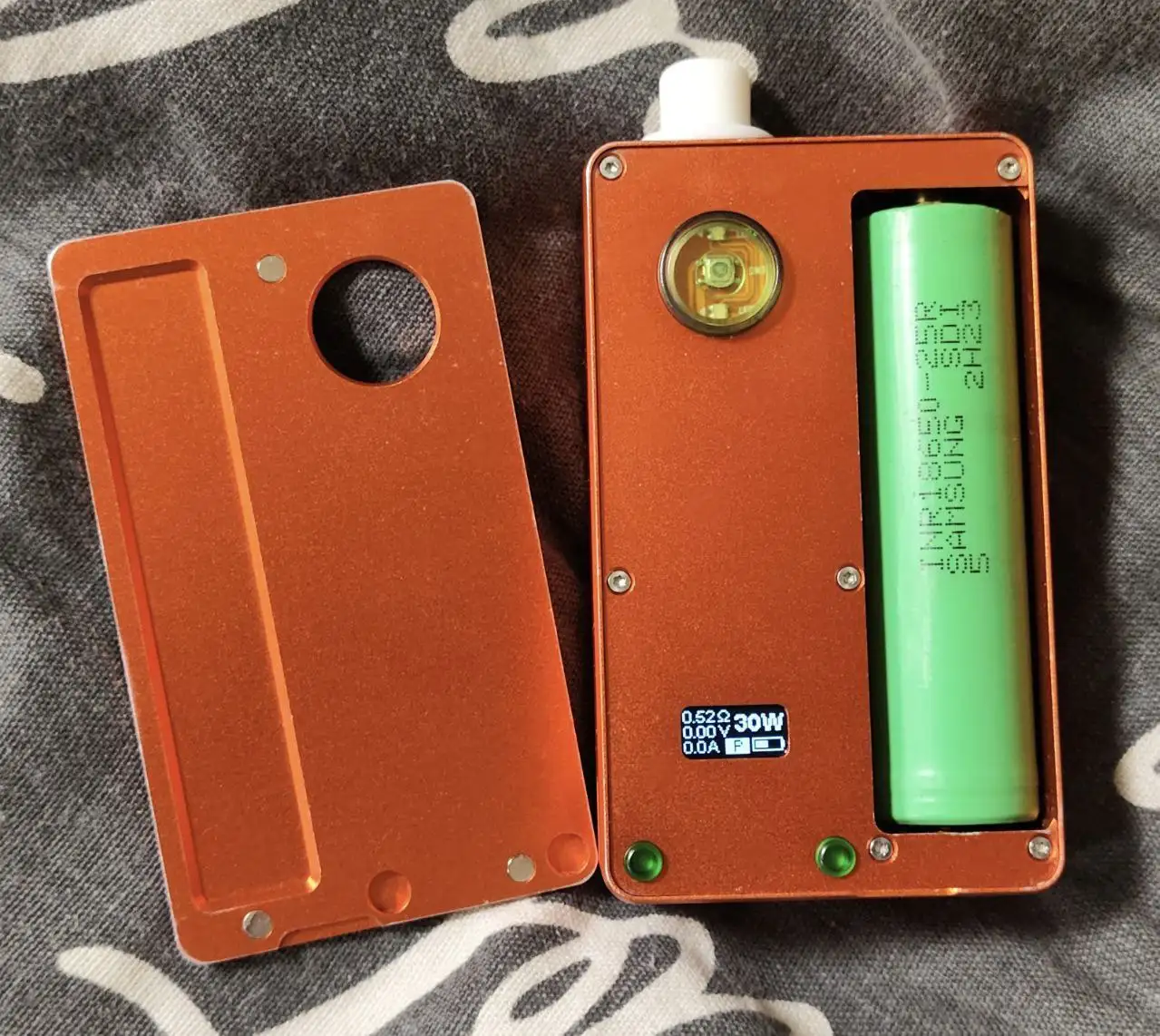 Продам Ктулху - Барахолка в Ижевск