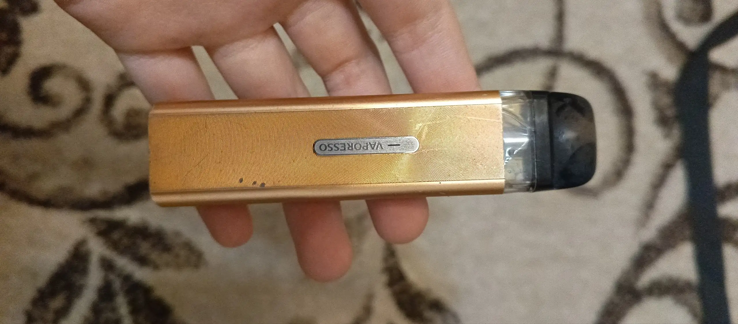 Продам сегодня у кита - Барахолка в Ижевск