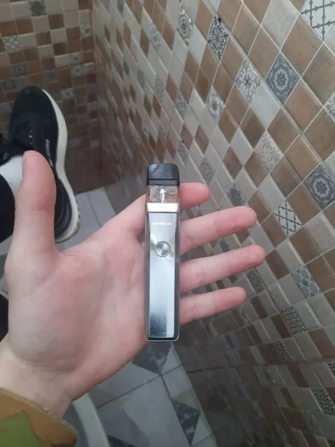 Продажа терно петр - Сувениры и аксессуары в Ижевск