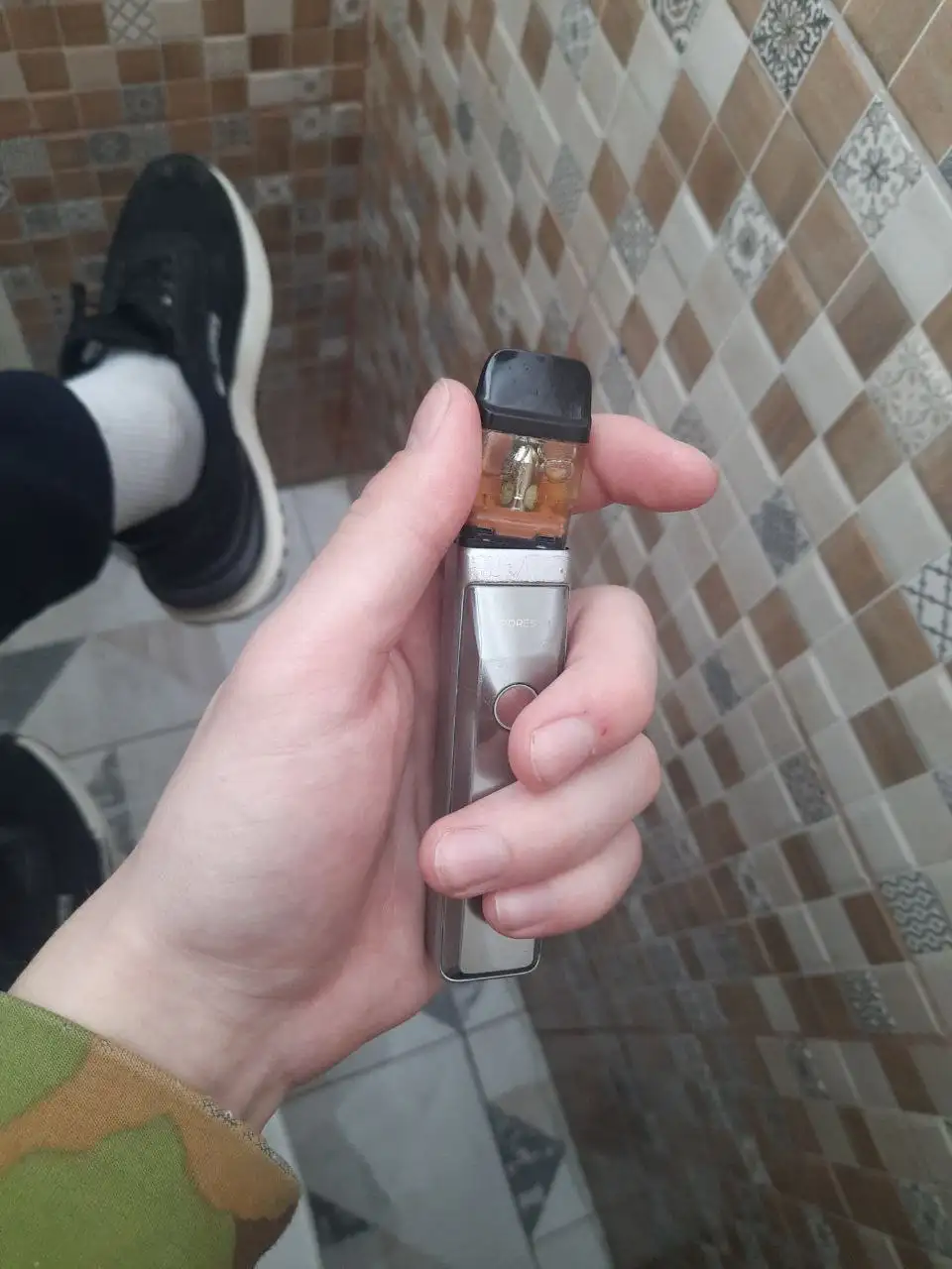 Продажа терно петр - Барахолка в Ижевск