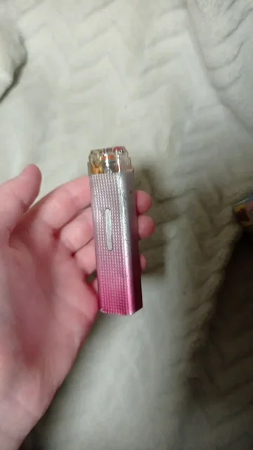 Продам терно с помойки - Парфюмерия в Ижевск