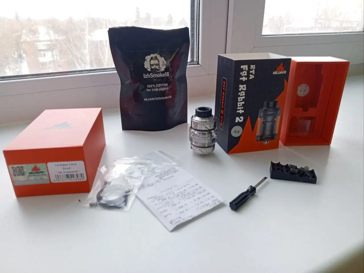 Ген 200 новый идеал состояния, Телема элит фулл кп, Терно металл - Электроника (Барахолка) в Ижевск