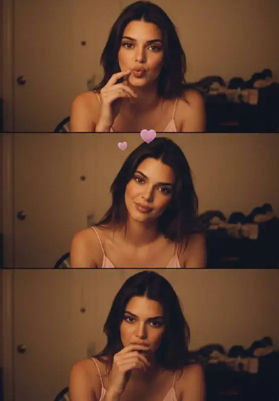 Трендовое фото на макбук - Фотоуслуги (Услуги) в Ижевск