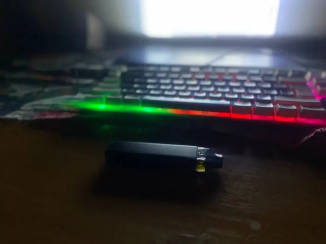 Продам клавиатуру - Бытовая техника в Ижевск