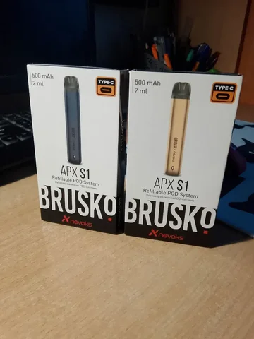 Продажа двух подаров - Бытовая техника в Ижевск