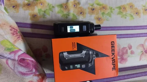 Обмен хиро 5 в идеале - частное объявление в Ижевск