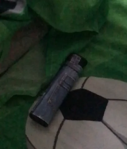 Продам зажигалку - Освещение в Ижевск