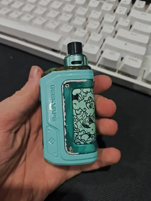 Продам хиро 2 лимит - Аксессуары для электроники в Ижевск